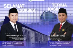 WhatsApp Image 2025-12-25 at 16.30.15