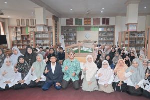 Foto-bersama-usai-pembukaan-5-1024×576